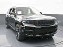 Thumbnail image of 2023 Jeep Grand Cherokee L at Miami Lakes Automall