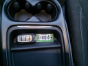 Thumbnail image of 2020 Chrysler Pacifica at Serra Buick Gmc Champaign