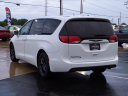Thumbnail image of 2020 Chrysler Pacifica at Serra Buick Gmc Champaign