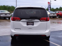 Thumbnail image of 2020 Chrysler Pacifica at Serra Buick Gmc Champaign
