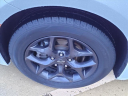 Thumbnail image of 2020 Chrysler Pacifica at Serra Buick Gmc Champaign