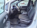 Thumbnail image of 2020 Chrysler Pacifica at Serra Buick Gmc Champaign