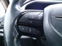 Thumbnail image of 2020 Chrysler Pacifica at Serra Buick Gmc Champaign