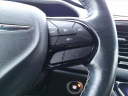 Thumbnail image of 2020 Chrysler Pacifica at Serra Buick Gmc Champaign