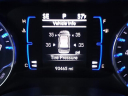 Thumbnail image of 2020 Chrysler Pacifica at Serra Buick Gmc Champaign