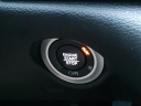 Thumbnail image of 2020 Chrysler Pacifica at Serra Buick Gmc Champaign
