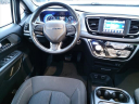 Thumbnail image of 2020 Chrysler Pacifica at Serra Buick Gmc Champaign