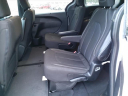 Thumbnail image of 2020 Chrysler Pacifica at Serra Buick Gmc Champaign