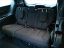 Thumbnail image of 2020 Chrysler Pacifica at Serra Buick Gmc Champaign