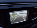 Thumbnail image of 2020 Chrysler Pacifica at Serra Buick Gmc Champaign
