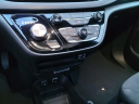 Thumbnail image of 2020 Chrysler Pacifica at Serra Buick Gmc Champaign
