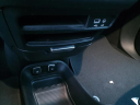 Thumbnail image of 2020 Chrysler Pacifica at Serra Buick Gmc Champaign