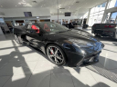 Thumbnail image of 2021 Chevrolet Corvette at Burlington Chevrolet