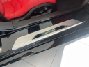 Thumbnail image of 2021 Chevrolet Corvette at Burlington Chevrolet