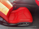 Thumbnail image of 2021 Chevrolet Corvette at Burlington Chevrolet