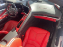 Thumbnail image of 2021 Chevrolet Corvette at Burlington Chevrolet