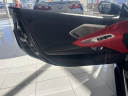 Thumbnail image of 2021 Chevrolet Corvette at Burlington Chevrolet