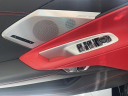 Thumbnail image of 2021 Chevrolet Corvette at Burlington Chevrolet