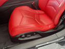 Thumbnail image of 2021 Chevrolet Corvette at Burlington Chevrolet