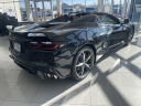 Thumbnail image of 2021 Chevrolet Corvette at Burlington Chevrolet