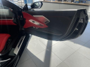 Thumbnail image of 2021 Chevrolet Corvette at Burlington Chevrolet