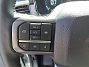 2022 Ford F-150 Lariat at Smart Ford