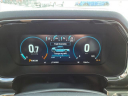 Thumbnail image of 2022 Ford F-150 at Smart Ford