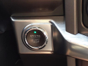 Thumbnail image of 2022 Ford F-150 at Smart Ford