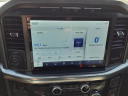 Thumbnail image of 2022 Ford F-150 at Smart Ford
