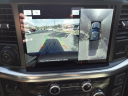 Thumbnail image of 2022 Ford F-150 at Smart Ford