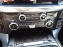 Thumbnail image of 2022 Ford F-150 at Smart Ford