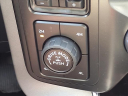 Thumbnail image of 2022 Ford F-150 at Smart Ford