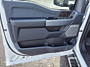 Thumbnail image of 2022 Ford F-150 at Smart Ford
