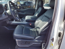 Thumbnail image of 2022 Ford F-150 at Smart Ford