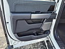 Thumbnail image of 2022 Ford F-150 at Smart Ford