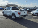Thumbnail image of 2022 Ford F-150 at Smart Ford