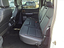 Thumbnail image of 2022 Ford F-150 at Smart Ford