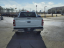 Thumbnail image of 2022 Ford F-150 at Smart Ford