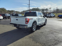 Thumbnail image of 2022 Ford F-150 at Smart Ford