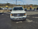 Thumbnail image of 2022 Ford F-150 at Smart Ford