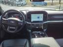 Thumbnail image of 2022 Ford F-150 at Smart Ford