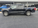 Thumbnail image of 2023 Ford F-150 at M&l Chrysler Dodge Jeep Ram