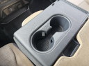 Thumbnail image of 2023 Ford F-150 at M&l Chrysler Dodge Jeep Ram