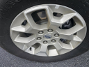 Thumbnail image of 2023 Ford F-150 at M&l Chrysler Dodge Jeep Ram
