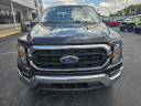 Thumbnail image of 2023 Ford F-150 at M&l Chrysler Dodge Jeep Ram