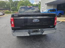 Thumbnail image of 2023 Ford F-150 at M&l Chrysler Dodge Jeep Ram
