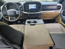Thumbnail image of 2023 Ford F-150 at M&l Chrysler Dodge Jeep Ram