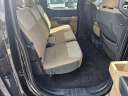 Thumbnail image of 2023 Ford F-150 at M&l Chrysler Dodge Jeep Ram