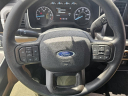 Thumbnail image of 2023 Ford F-150 at M&l Chrysler Dodge Jeep Ram