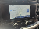 Thumbnail image of 2023 Ford F-150 at M&l Chrysler Dodge Jeep Ram